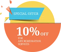 North Miami Beach Emergency Restoration North Miami Beach, FL 786-361-3944 North Miami Beach Emergency Restoration North Miami Beach, FL 786-361-3944 - sid-cpn-v2-wgr-14