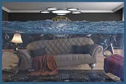 North Miami Beach Emergency Restoration North Miami Beach, FL 786-361-3944 North Miami Beach Emergency Restoration North Miami Beach, FL 786-361-3944 - sid-flood-v2-wgr-14