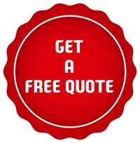 North Miami Beach Emergency Restoration North Miami Beach, FL 786-361-3944 North Miami Beach Emergency Restoration North Miami Beach, FL 786-361-3944 - sid-quote-v2-wgr-14