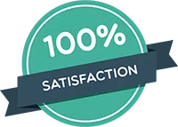 North Miami Beach Emergency Restoration North Miami Beach, FL 786-361-3944 North Miami Beach Emergency Restoration North Miami Beach, FL 786-361-3944 - sid-sat-v2-wgr-14